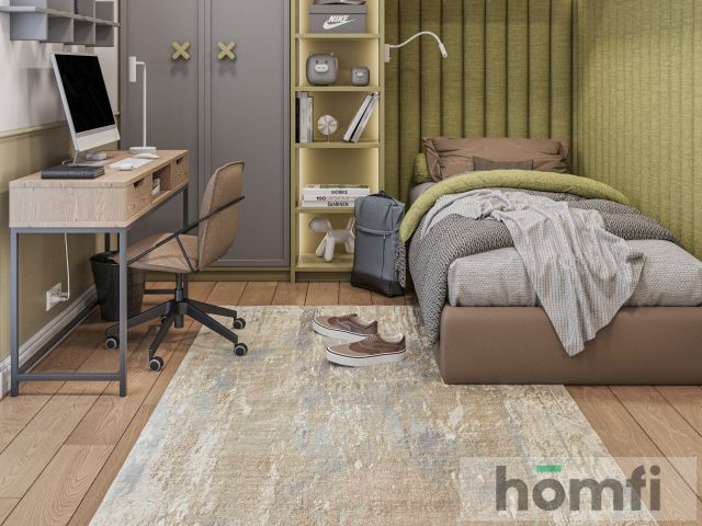 Gotowy dom z dużym ogrodem - 6,5 km od Krakowa - Dom - Sprzedaż - Krakowski, Michałowice