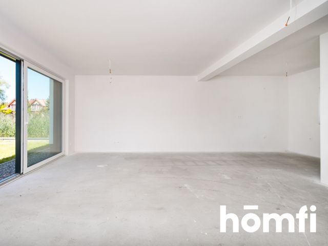 Gotowy dom z dużym ogrodem - 6,5 km od Krakowa - Dom - Sprzedaż - Krakowski, Michałowice