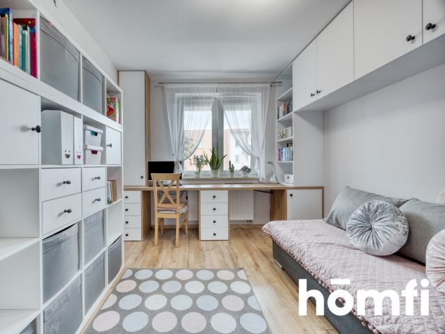 PROJEKTANT | NISKI CZYNSZ | Żmigrodzka, 3 PIĘTRO Z WINDĄ | 2 pokoje | BALKON i PIWNICA | ROK BUDOWY 2018 | - Mieszkanie - Sprzedaż - Rzeszów, Franciszka Kotuli