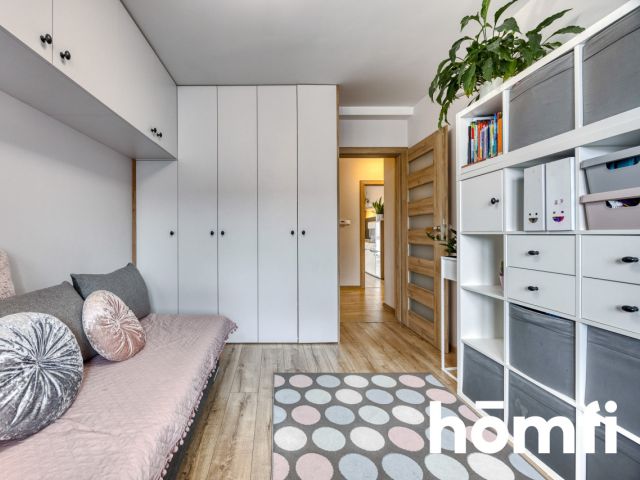 PROJEKTANT | NISKI CZYNSZ | Żmigrodzka, 3 PIĘTRO Z WINDĄ | 2 pokoje | BALKON i PIWNICA | ROK BUDOWY 2018 | - Mieszkanie - Sprzedaż - Rzeszów, Franciszka Kotuli