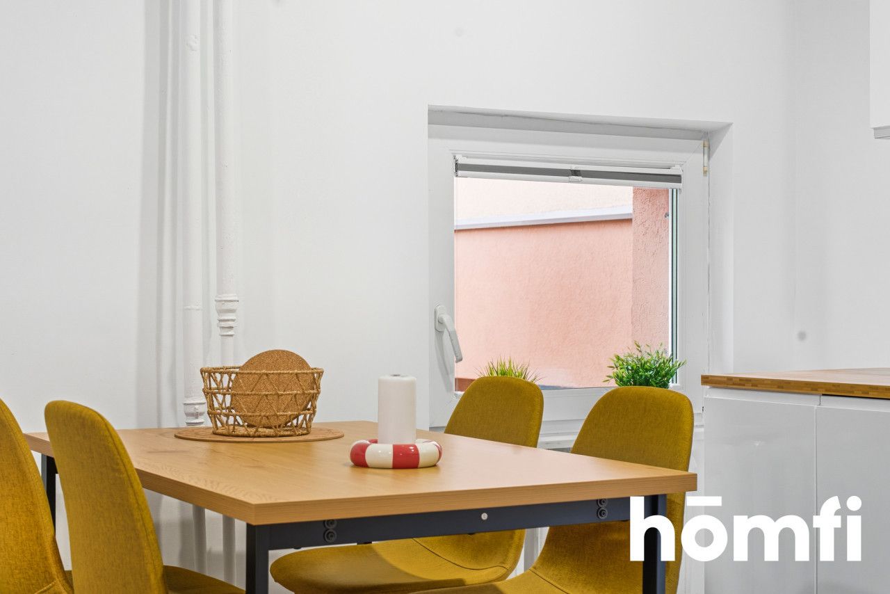 2 pokoje przy 3 Stawach ! - Mieszkanie - Wynajem - Katowice, os. Paderewskiego