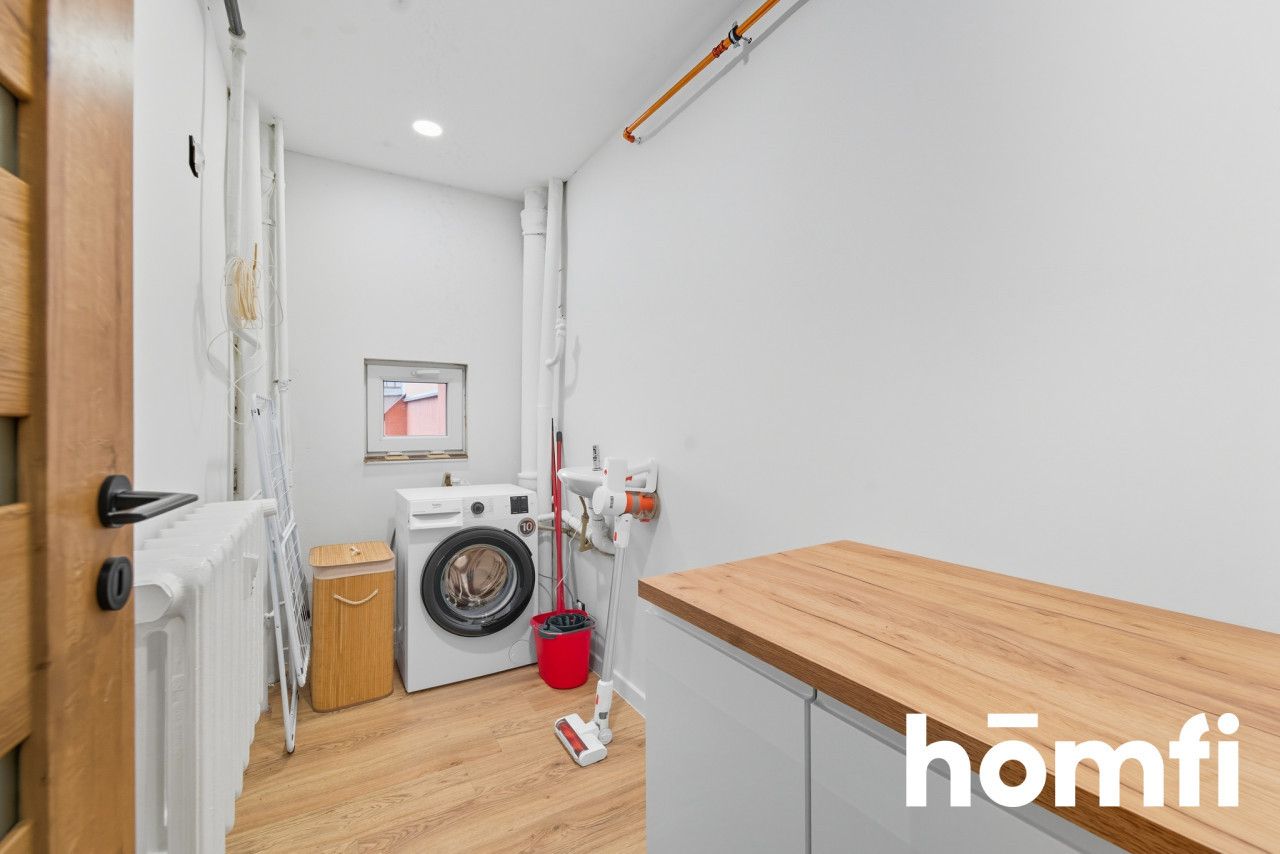 2 pokoje przy 3 Stawach ! - Mieszkanie - Wynajem - Katowice, os. Paderewskiego