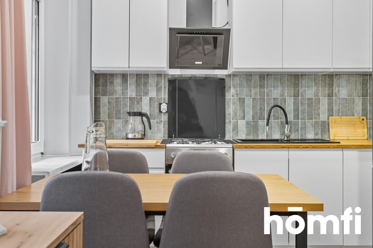 2 pokoje Osiedle Paderewskiego Katowice - Mieszkanie - Wynajem - Katowice, os. Paderewskiego