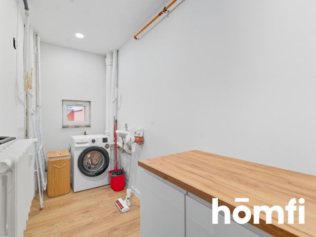 2 pokoje przy 3 Stawach ! - Mieszkanie - Wynajem - Katowice, os. Paderewskiego