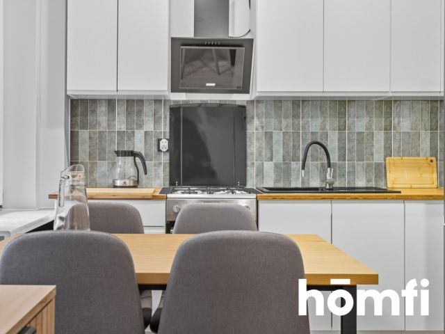 2 pokoje przy 3 Stawach ! - Mieszkanie - Wynajem - Katowice, os. Paderewskiego