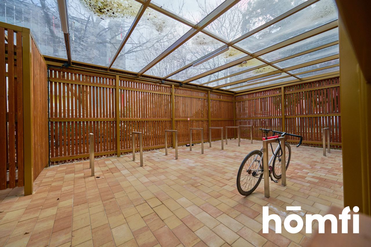 2-pokojowe 38 m2 z balkonem/ Centrum / Czysta 4 - Mieszkanie - Wynajem - Wrocław, Stare Miasto