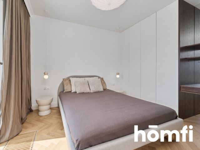 2-pokojowe 38 m2 z balkonem/ Centrum / Czysta 4 - Mieszkanie - Wynajem - Wrocław, Stare Miasto