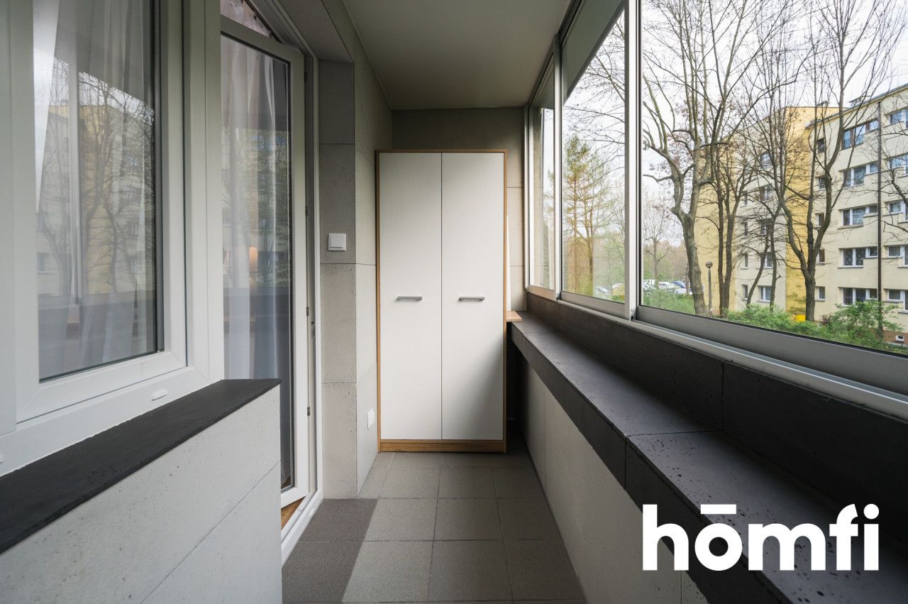 Modern renovated apartment | Bieżanów-Prokocim - Квартира - Оренда - Kraków, Podgórze / Bieżanów-Prokocim