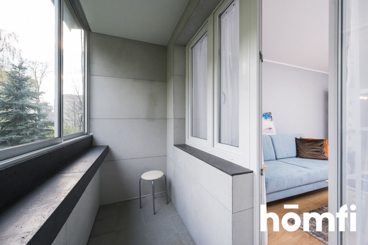 Modern renovated apartment | Bieżanów-Prokocim - Квартира - Оренда - Kraków, Podgórze / Bieżanów-Prokocim