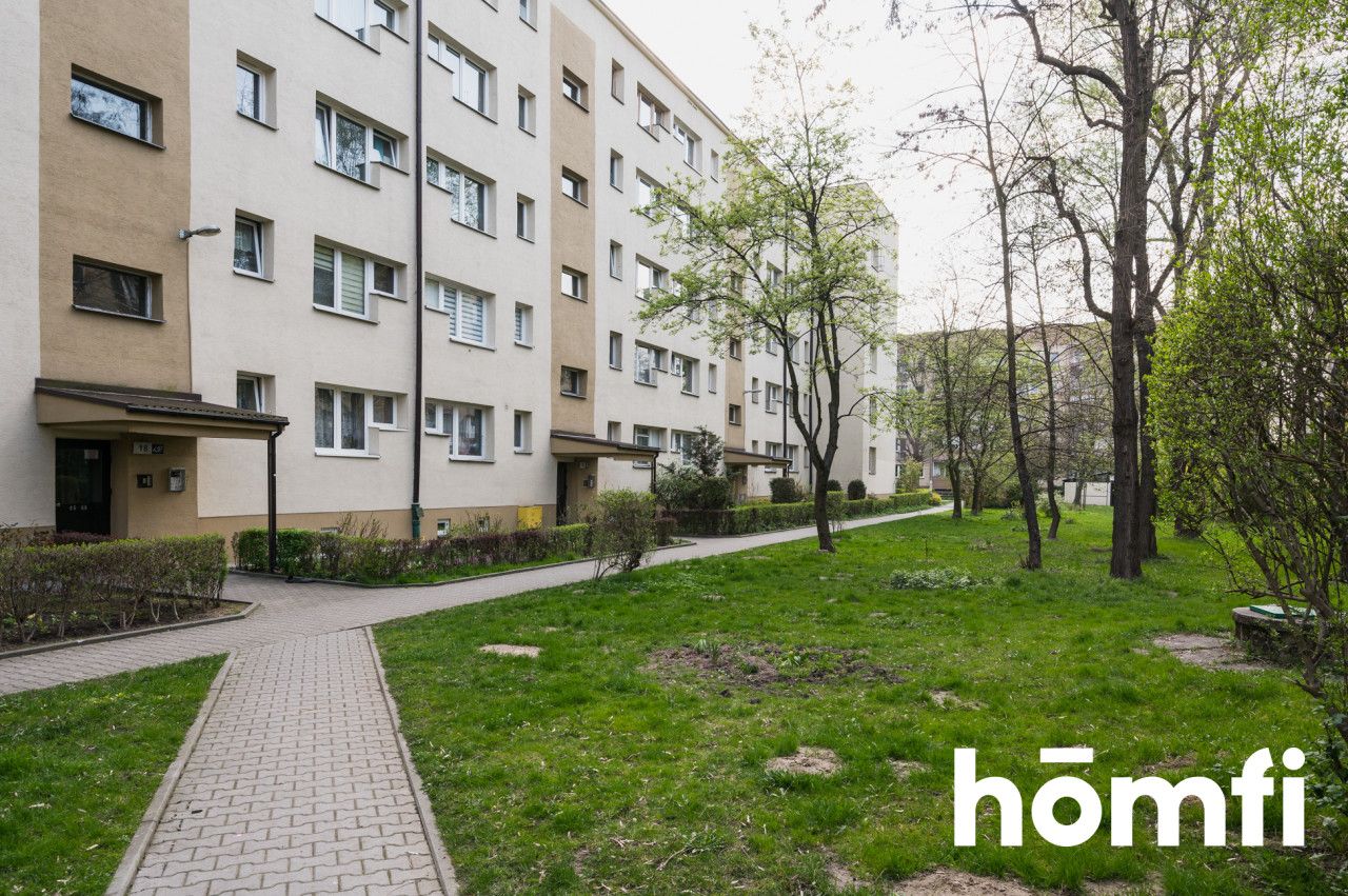 Modern renovated apartment | Bieżanów-Prokocim - Квартира - Оренда - Kraków, Podgórze / Bieżanów-Prokocim