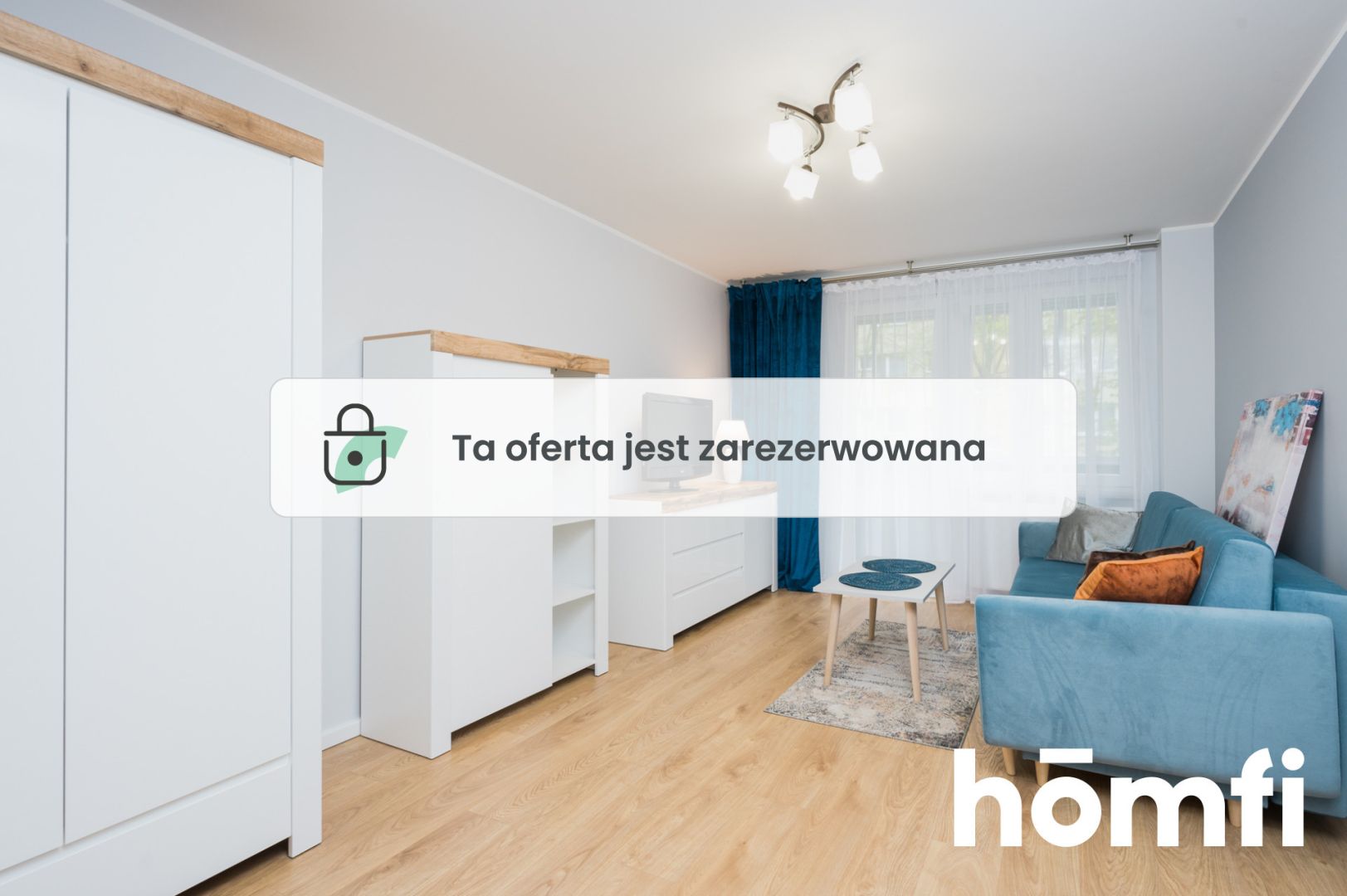 Modern renovated apartment | Bieżanów-Prokocim - Квартира - Оренда - Kraków, Podgórze / Bieżanów-Prokocim