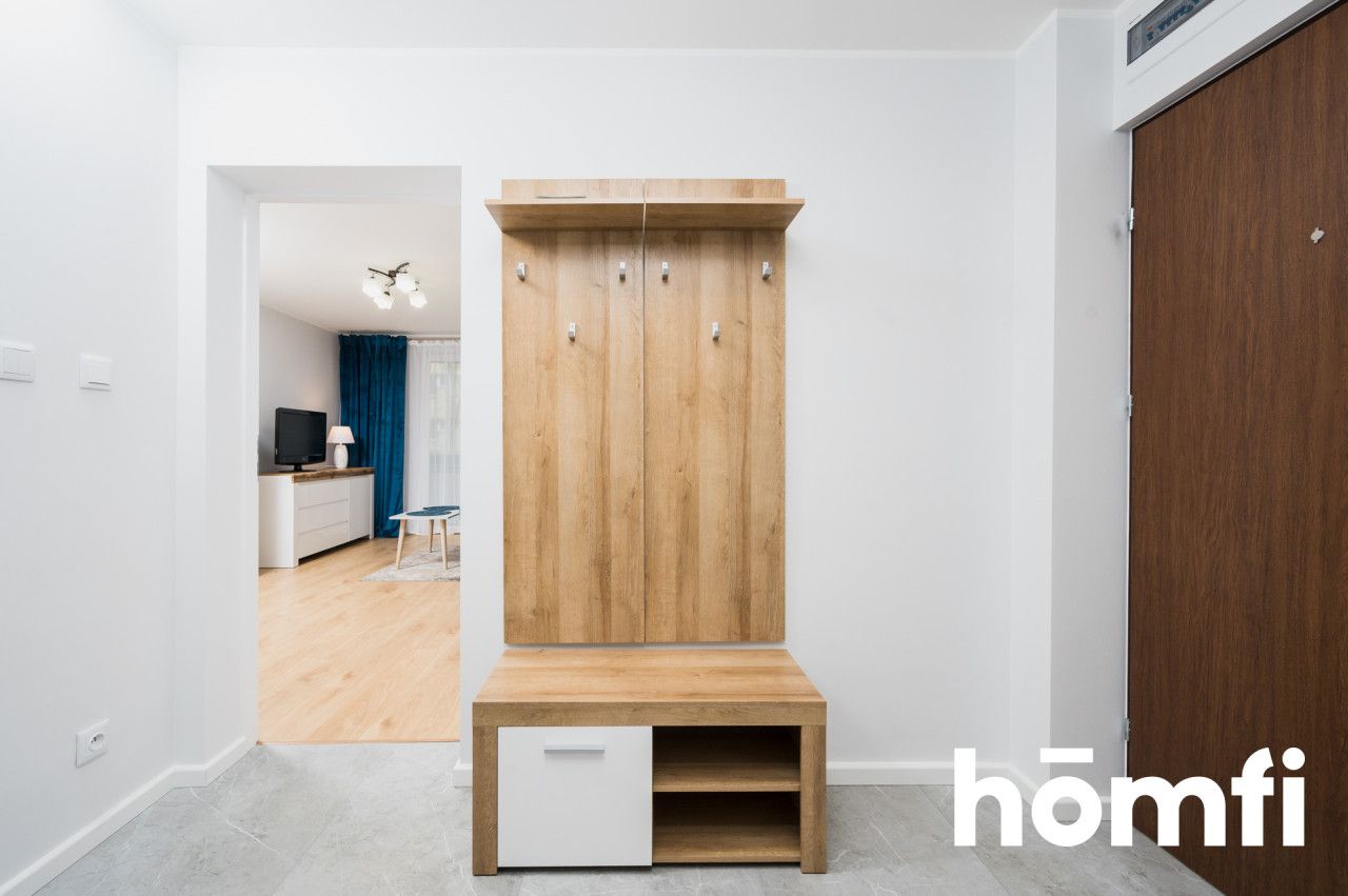 Modern renovated apartment | Bieżanów-Prokocim - Квартира - Оренда - Kraków, Podgórze / Bieżanów-Prokocim