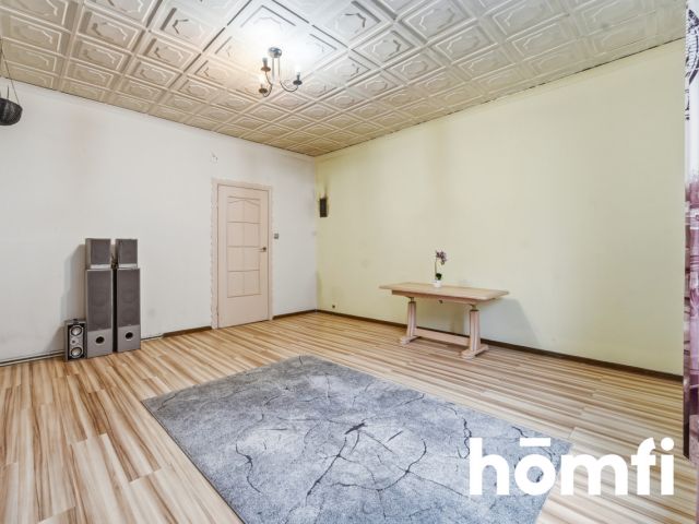 3 ROOMS | GARAGE | GARDEN - Квартира - Продаж - Bielski, Czechowice-Dziedzice / Żebracz