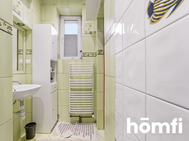 3 ROOMS | GARAGE | GARDEN - Квартира - Продаж - Bielski, Czechowice-Dziedzice / Żebracz