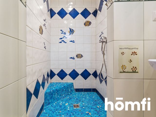 3 ROOMS | GARAGE | GARDEN - Квартира - Продаж - Bielski, Czechowice-Dziedzice / Żebracz