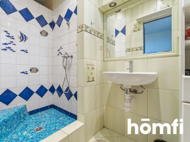 3 ROOMS | GARAGE | GARDEN - Квартира - Продаж - Bielski, Czechowice-Dziedzice / Żebracz