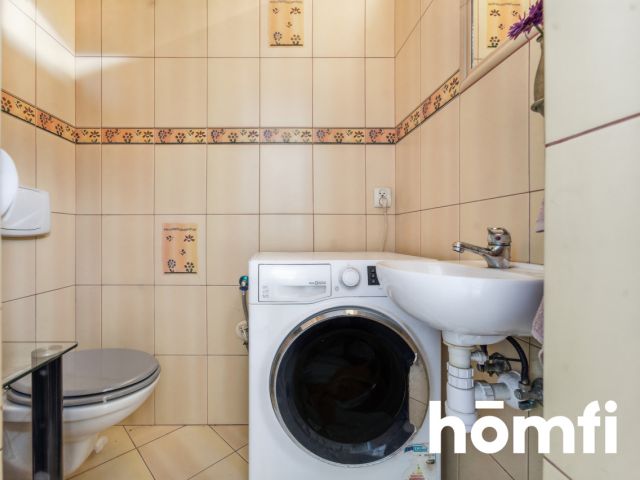 3 ROOMS | GARAGE | GARDEN - Квартира - Продаж - Bielski, Czechowice-Dziedzice / Żebracz