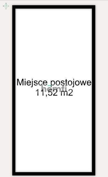 Miejsce postojowe / Osiedle Moderno / Piękna 62AA / 62AB / 62AC - Lokal użytkowy - Sprzedaż - Wrocław, Krzyki / Tarnogaj