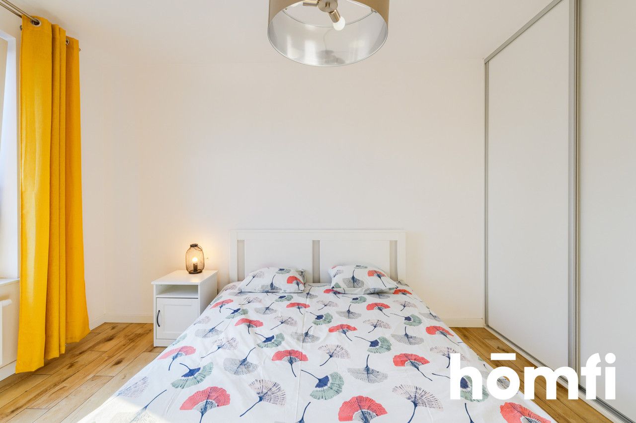 Rozkładowe,słoneczne, 3 pokoje z tarasem w centrum - Mieszkanie - Sprzedaż - Wrocław, Śródmieście / Śródmieście