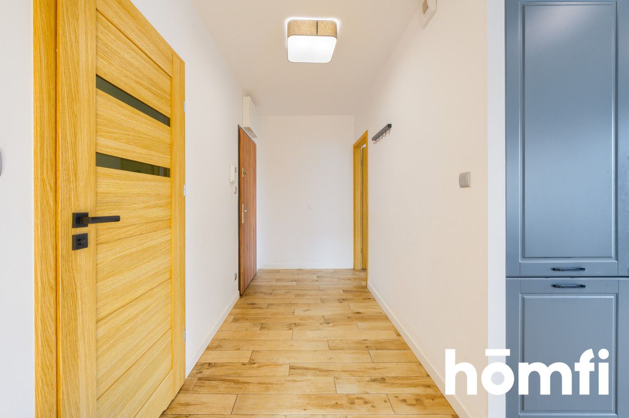 Rozkładowe,słoneczne, 3 pokoje z tarasem w centrum - Mieszkanie - Sprzedaż - Wrocław, Śródmieście / Śródmieście