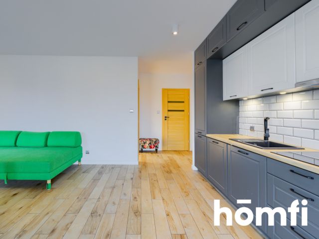 Rozkładowe,słoneczne, 3 pokoje z tarasem w centrum - Mieszkanie - Sprzedaż - Wrocław, Śródmieście / Śródmieście