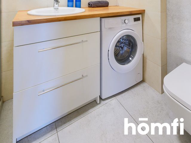 Rozkładowe,słoneczne, 3 pokoje z tarasem w centrum - Mieszkanie - Sprzedaż - Wrocław, Śródmieście / Śródmieście