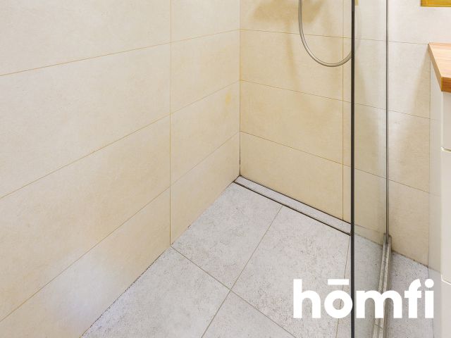 Rozkładowe,słoneczne, 3 pokoje z tarasem w centrum - Mieszkanie - Sprzedaż - Wrocław, Śródmieście / Śródmieście