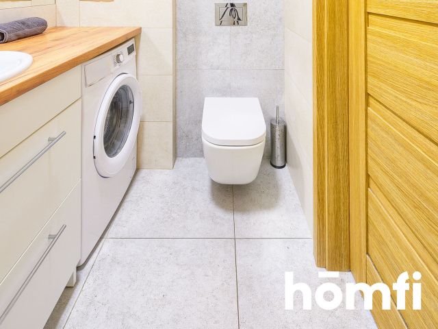 Rozkładowe,słoneczne, 3 pokoje z tarasem w centrum - Mieszkanie - Sprzedaż - Wrocław, Śródmieście / Śródmieście