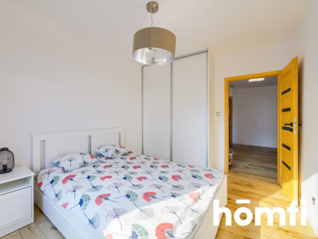 Rozkładowe,słoneczne, 3 pokoje z tarasem w centrum - Mieszkanie - Sprzedaż - Wrocław, Śródmieście / Śródmieście