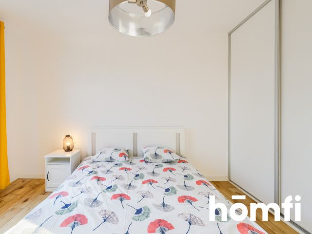 Rozkładowe,słoneczne, 3 pokoje z tarasem w centrum - Mieszkanie - Sprzedaż - Wrocław, Śródmieście / Śródmieście