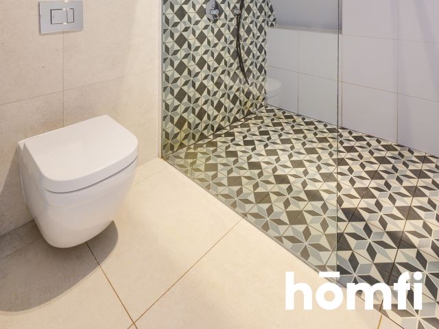 Unikatowe, piękne mieszkanie na ostatnim piętrze - Mieszkanie - Sprzedaż - Wrocław, Śródmieście