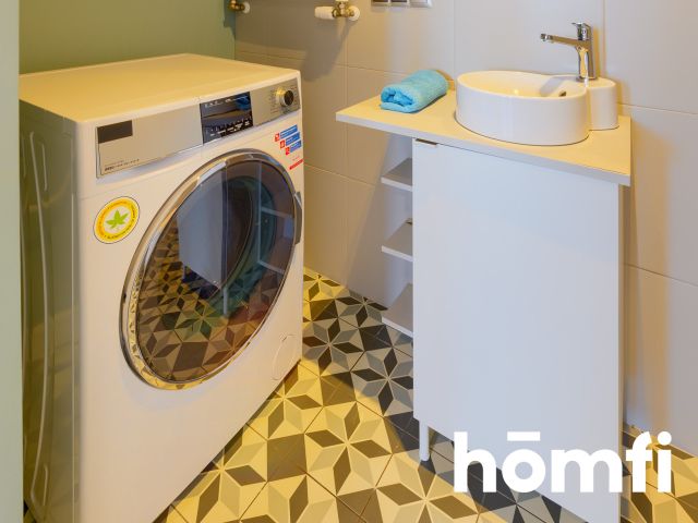 Unikatowe, piękne mieszkanie na ostatnim piętrze - Mieszkanie - Sprzedaż - Wrocław, Śródmieście