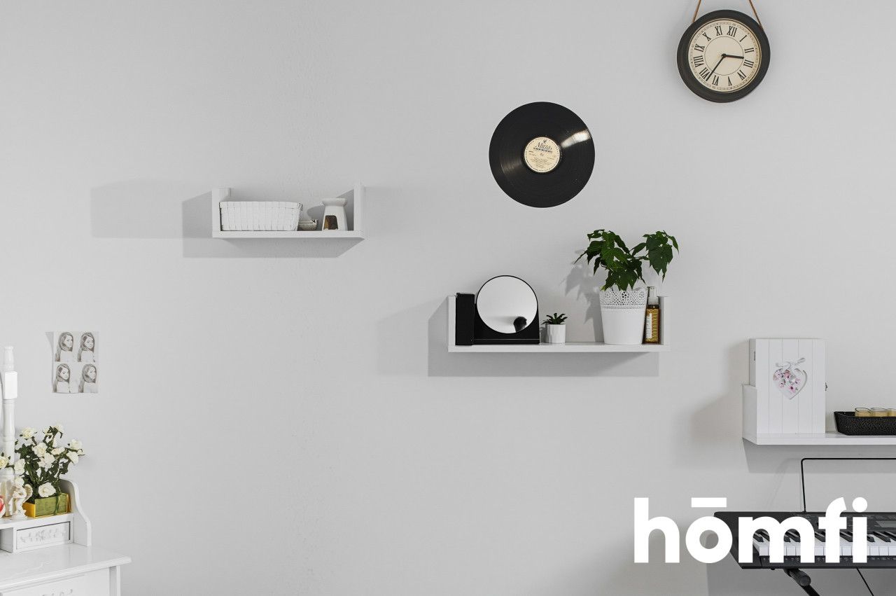 Cichy zakątek w centrum miasta - Mieszkanie - Sprzedaż - Bytom, Centrum