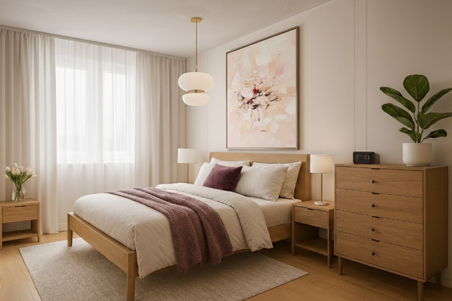 Mieszkanie do remontu w świetnej lokalizacji - Mieszkanie - Sprzedaż - Bytom, Szombierki