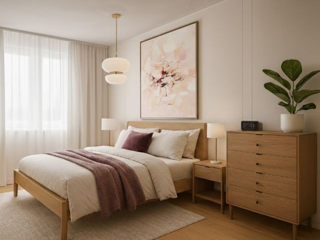 Mieszkanie do remontu w świetnej lokalizacji - Mieszkanie - Sprzedaż - Bytom, Szombierki