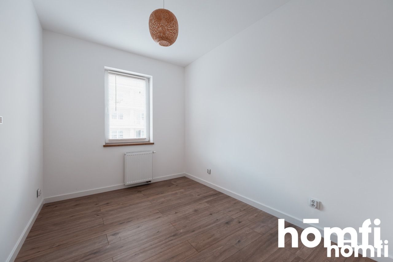 Przestronne, 3 pokojowe mieszkanie na wynajem Wilda/Poznań - Mieszkanie - Wynajem - Poznań, Wilda / Wilda