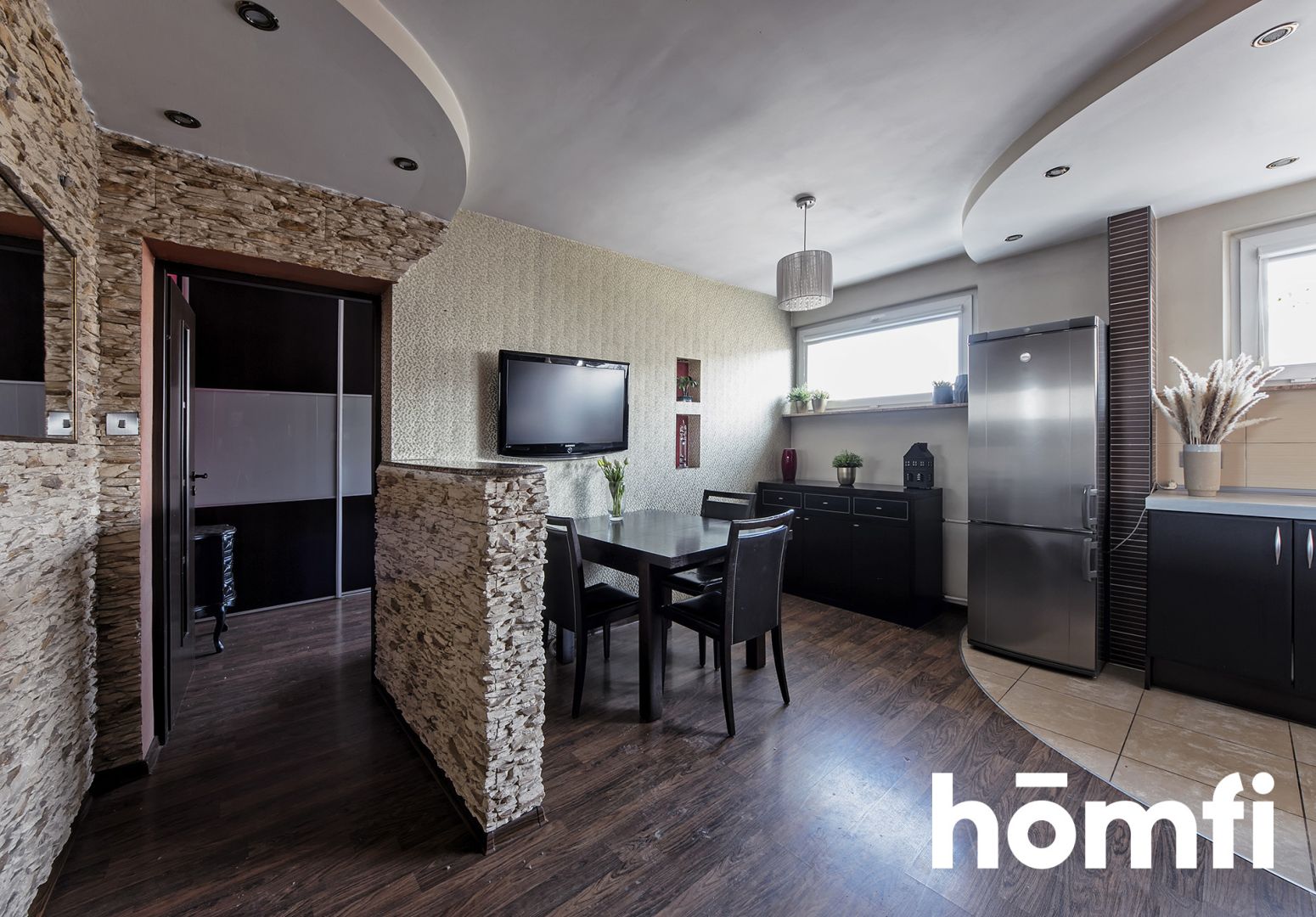 cozy apartment in Konin - Apartment - Sale - Konin, Cierpisz