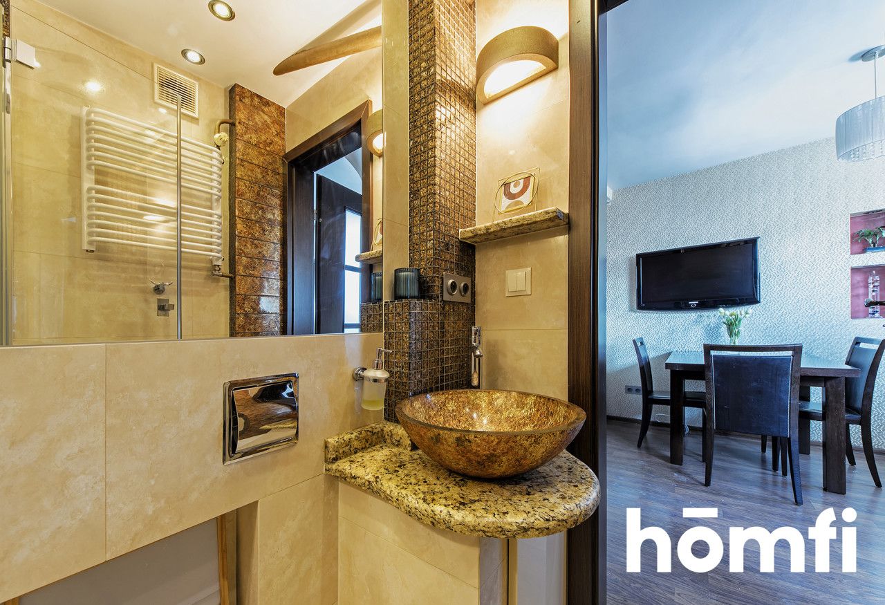 cozy apartment in Konin - Apartment - Sale - Konin, Cierpisz