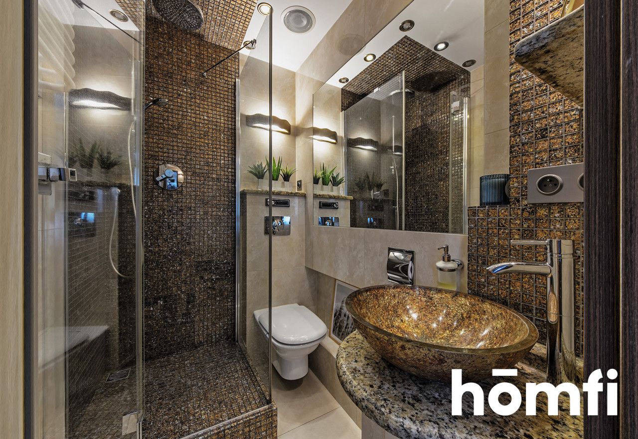 cozy apartment in Konin - Apartment - Sale - Konin, Cierpisz