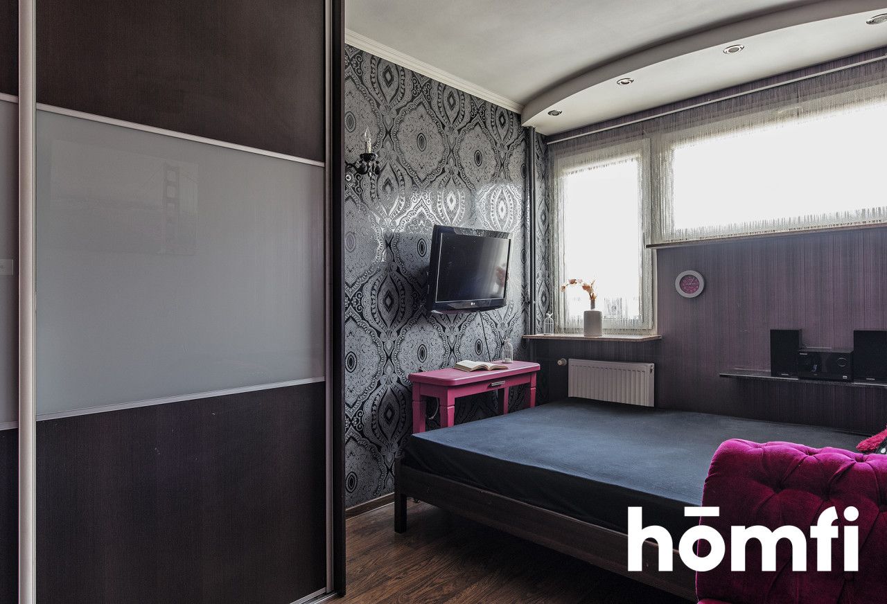 cozy apartment in Konin - Apartment - Sale - Konin, Cierpisz