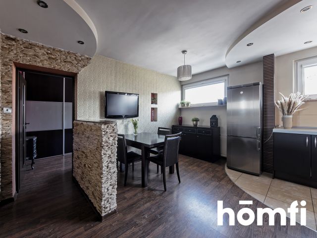 cozy apartment in Konin - Apartment - Sale - Konin, Cierpisz