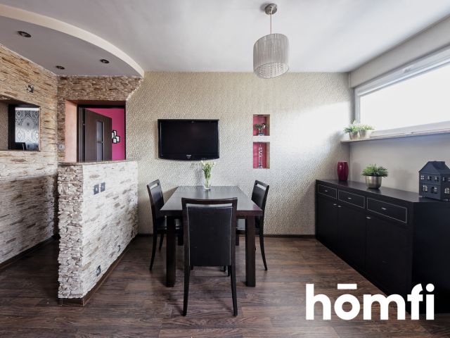 cozy apartment in Konin - Apartment - Sale - Konin, Cierpisz