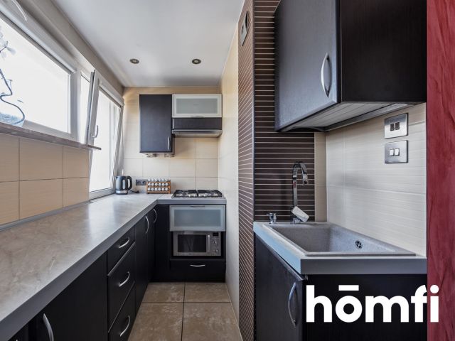 cozy apartment in Konin - Apartment - Sale - Konin, Cierpisz