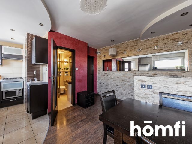 cozy apartment in Konin - Apartment - Sale - Konin, Cierpisz