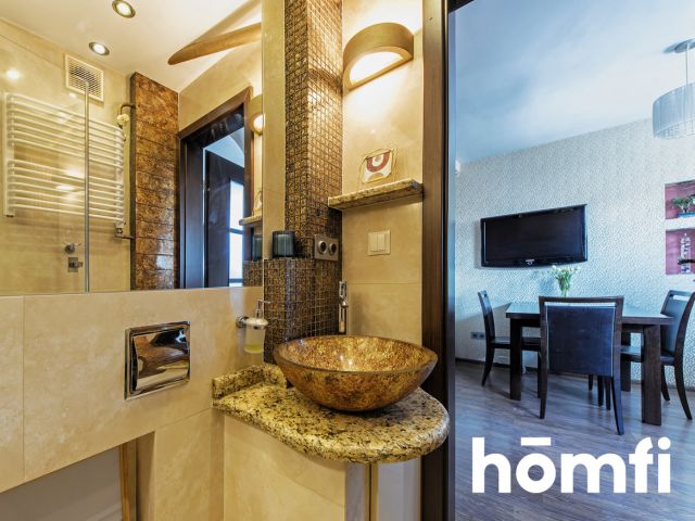 cozy apartment in Konin - Apartment - Sale - Konin, Cierpisz