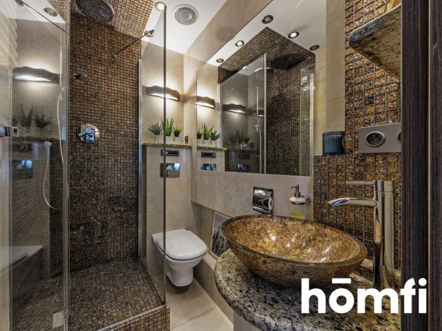 cozy apartment in Konin - Apartment - Sale - Konin, Cierpisz