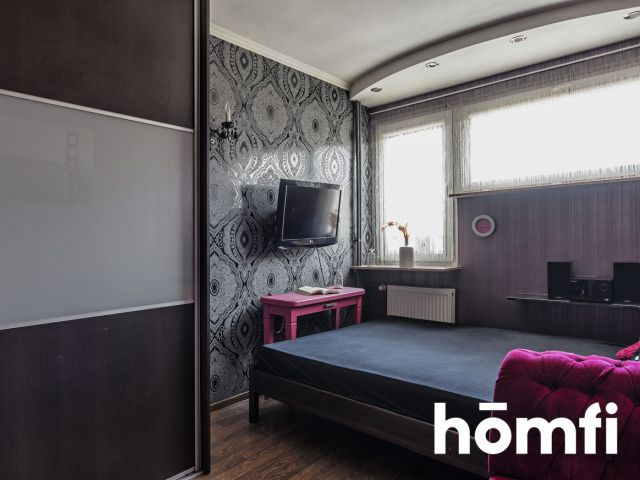 cozy apartment in Konin - Apartment - Sale - Konin, Cierpisz