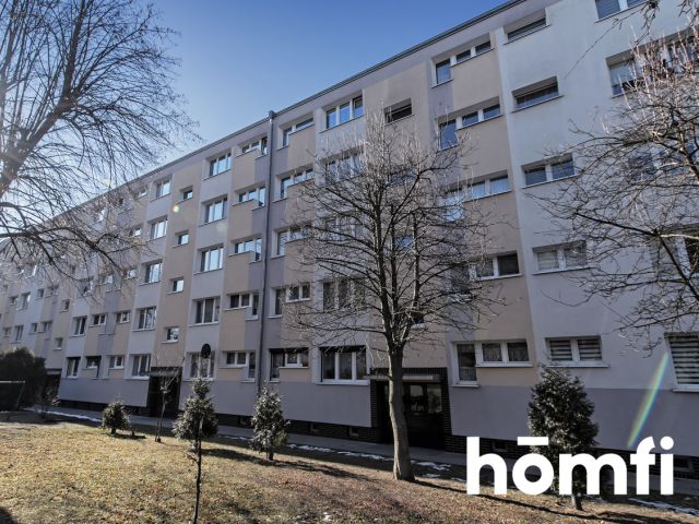 cozy apartment in Konin - Apartment - Sale - Konin, Cierpisz