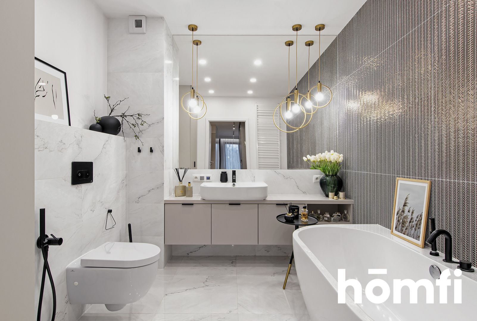 Wyjątkowe mieszkanie na poznańskim Sołaczu! - Mieszkanie - Sprzedaż - Poznań, Jeżyce / Sołacz