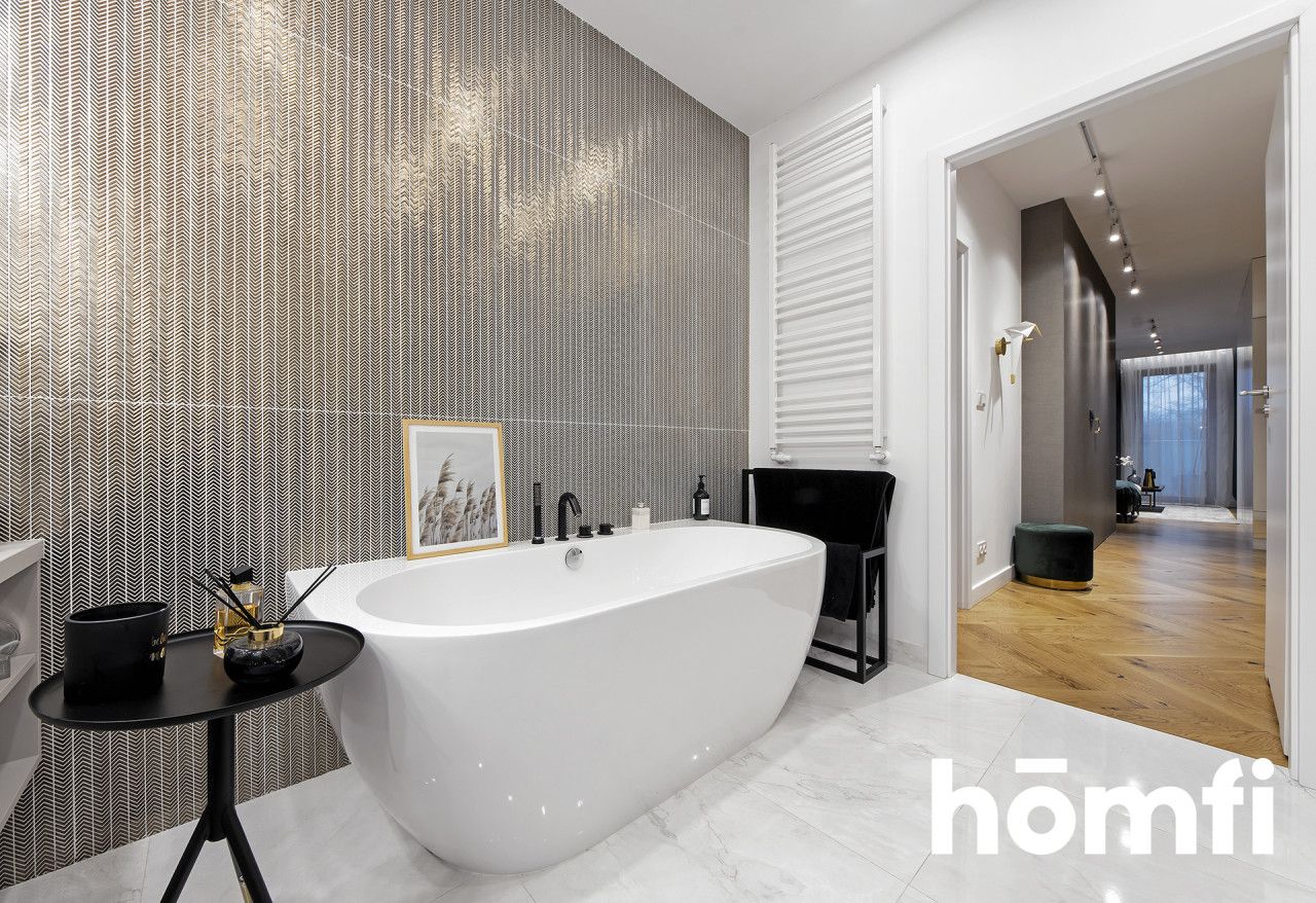 Wyjątkowe mieszkanie na poznańskim Sołaczu! - Mieszkanie - Sprzedaż - Poznań, Jeżyce / Sołacz